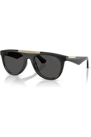 Burberry Hodinky & Bižuterie Occhiali da Sole BE4452U 411287