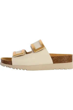 Scholl Boty 231610