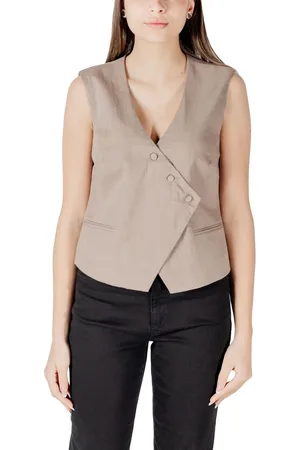 VILA Textil Viflea S/L Tailored 14105553