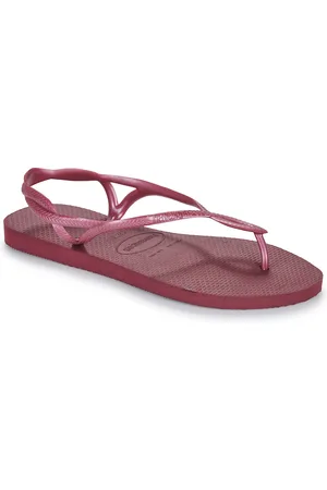 Havaianas Boty LUNA