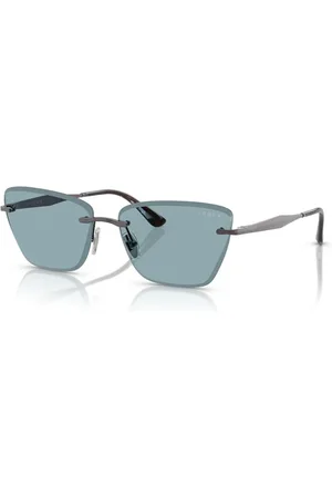 vogue Hodinky & Bižuterie Occhiali da Sole Eyewear VO4332S 514980