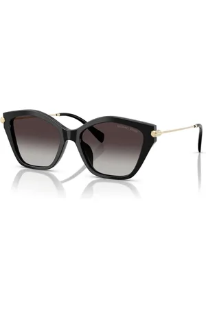 Michael Kors Hodinky & Bižuterie Occhiali da Sole Catskills MK2246U 30058G