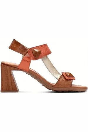 Hispanitas Boty CHV253958