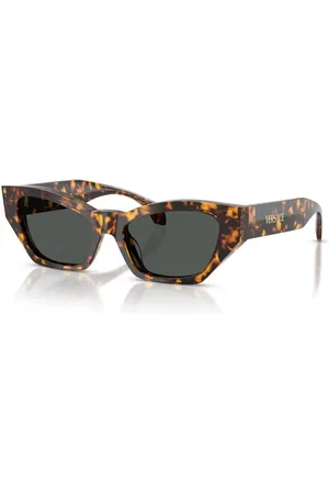 VERSACE Hodinky & Bižuterie Occhiali da Sole VE4488U 551487