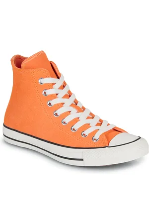 Converse Boty CHUCK TAYLOR ALL STAR COLORFUL SUEDE