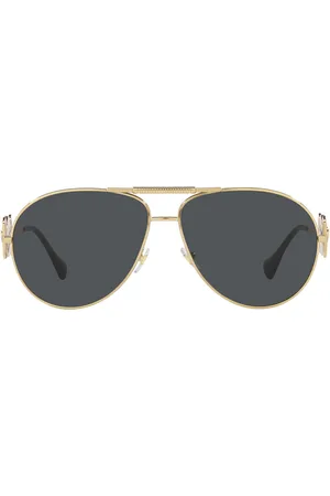 VERSACE Hodinky & Bižuterie Occhiali da Sole VE2249 100287