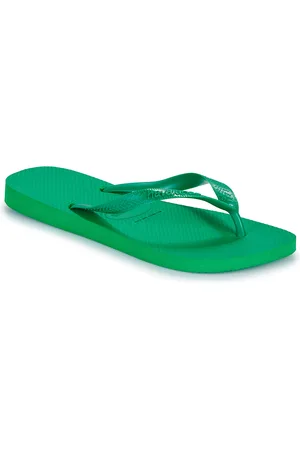 Havaianas Boty TOP