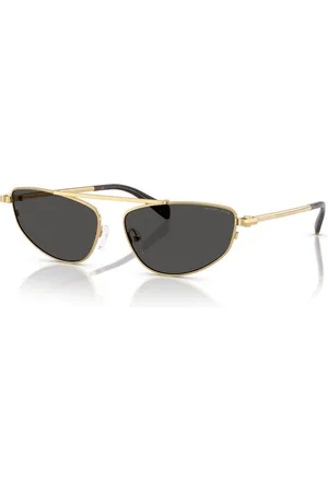 Michael Kors Hodinky & Bižuterie Occhiali da Sole Buenos Aires MK1164 189687