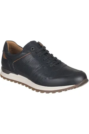 KangaROOS Boty SNEAKERS 843