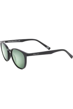 Polar Hodinky & Bižuterie Occhiali da Sole Echo 76G izzati