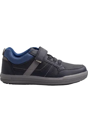 Geox Boty J164AA-0MEBC-C0661