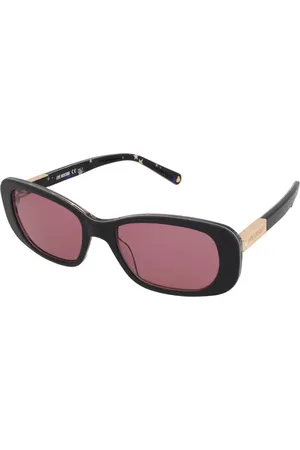 Moschino Hodinky & Bižuterie Occhiali da Sole MOL027/S 807
