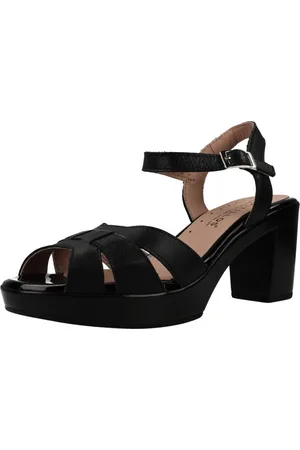 Pitillos Boty 20123P