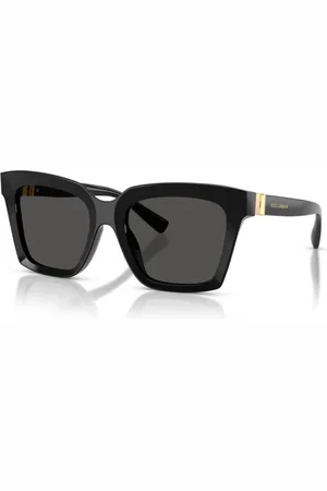 Dolce & Gabbana Hodinky & Bižuterie Occhiali da Sole Dolce Gabbana DG4498 501/87