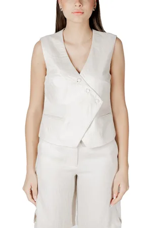 VILA Textil Viflea S/L Tailored 14105553