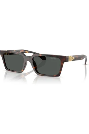 VERSACE Hodinky & Bižuterie Occhiali da Sole VE4490U 108/87