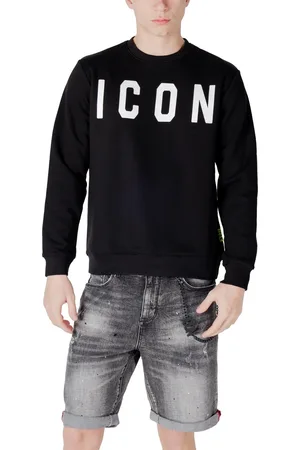 Icon Brand Textil ICUS2S5F001