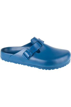 Birkenstock Boty Boston Essentials EVA