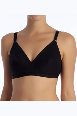 Playtex Spodní prádlo P1612-001
