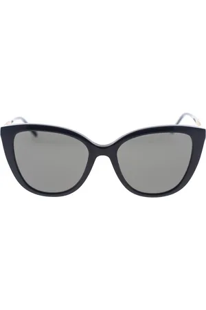Saint Laurent Hodinky & Bižuterie Occhiali da Sole Saint Laurent Monogram SL M70 002