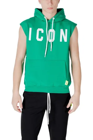 Icon Brand Textil ICUS2S5F020