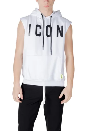 Icon Brand Textil ICUS2S5F020