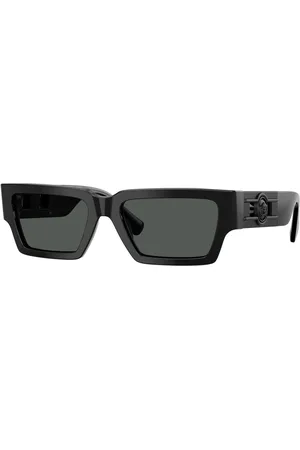 VERSACE Hodinky & Bižuterie Occhiali da Sole VE4459 536087