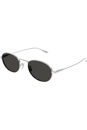 Saint Laurent Hodinky & Bižuterie Occhiali da Sole Saint Laurent SL 799 002