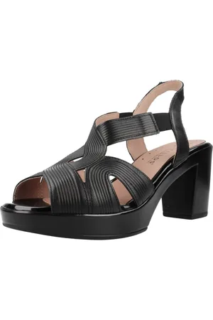 Pitillos Boty 20121P