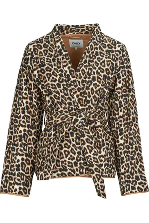 ONLY Textil ONLELVIRA