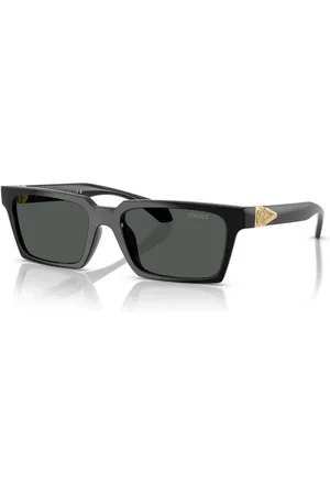 VERSACE Hodinky & Bižuterie Occhiali da Sole VE4490U GB1/87
