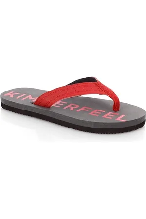 Kimberfeel Boty WAIKIKI