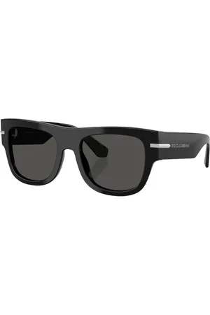 Dolce & Gabbana Hodinky & Bižuterie Occhiali da Sole Dolce Gabbana DG4484 501/87