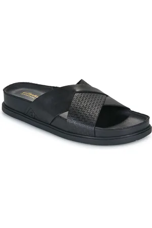 Clarks Boty TORFORD CROSS