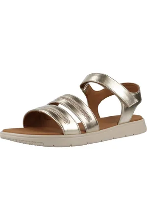 Geox Boty D DANDRA