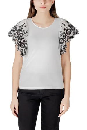 Ichi Textil IHMALUI SS 20122821
