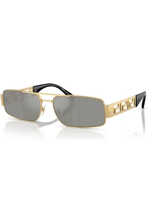 VERSACE Hodinky & Bižuterie Occhiali da Sole VE2257 100230