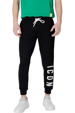 Icon Brand Textil ICUS2S5P001