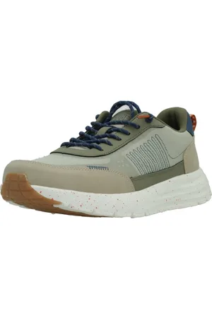 Hey dude Boty 43170H SIROCCO