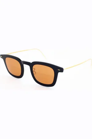 LINDBERG Hodinky & Bižuterie Occhiali da Sole N.O.W. Titanium 8346 006