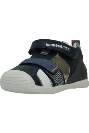 Biomecanics Boty 252117B
