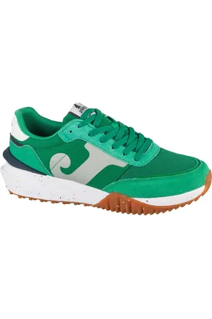 Joma Boty C.501 Men 25 C501S