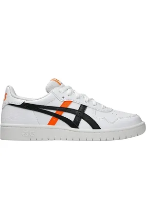Asics Boty JAPAN S GS