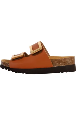 Scholl Boty 231604