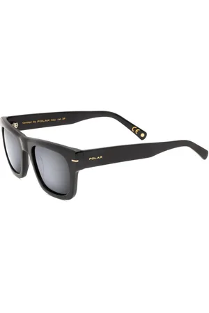 Polar Hodinky & Bižuterie Occhiali da Sole Gold 3000-77F izzati