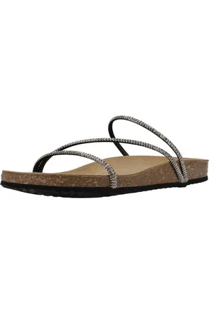 Geox Boty D BRIONIA R