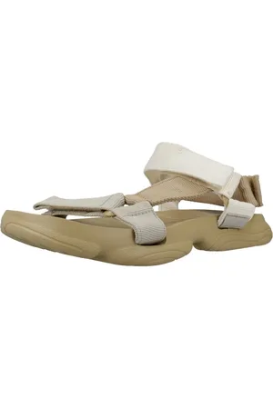 Camper Boty KARST SANDAL