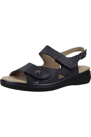 Pitillos Boty 10300P