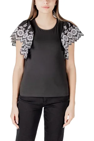 Ichi Textil IHMALUI SS 20122821