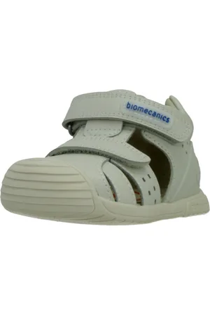 Biomecanics Boty 252124B